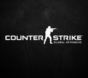 A New Counter-Strike Game With Better Graphics And Matchmaking